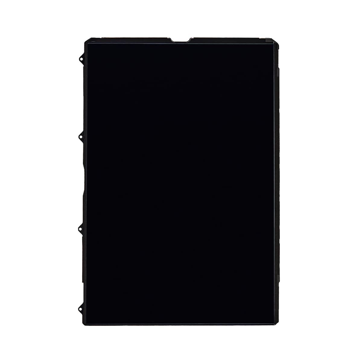 Cambio de Display iPad 11va generacion
