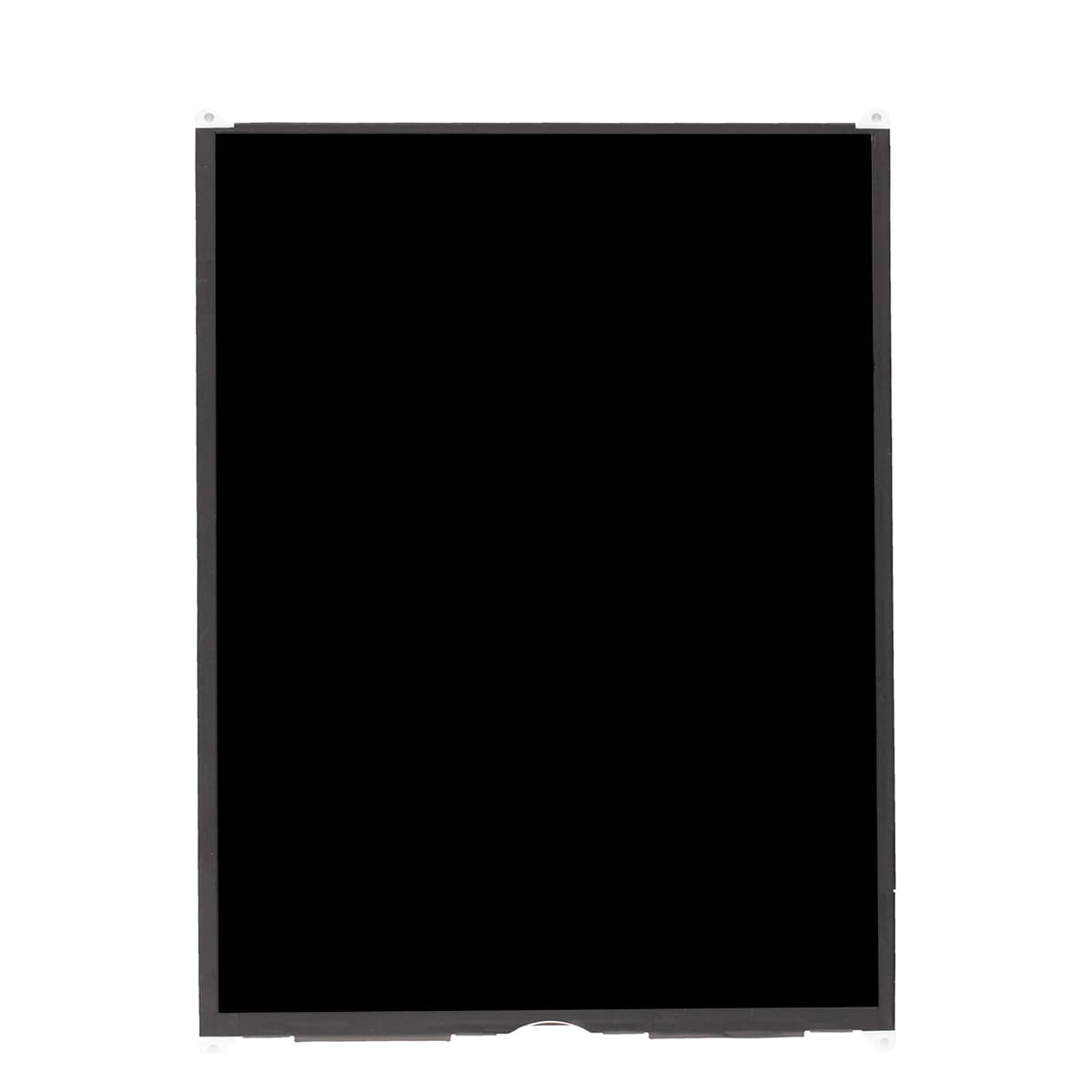 Cambio de Tactil + Display iPad 8va generacion