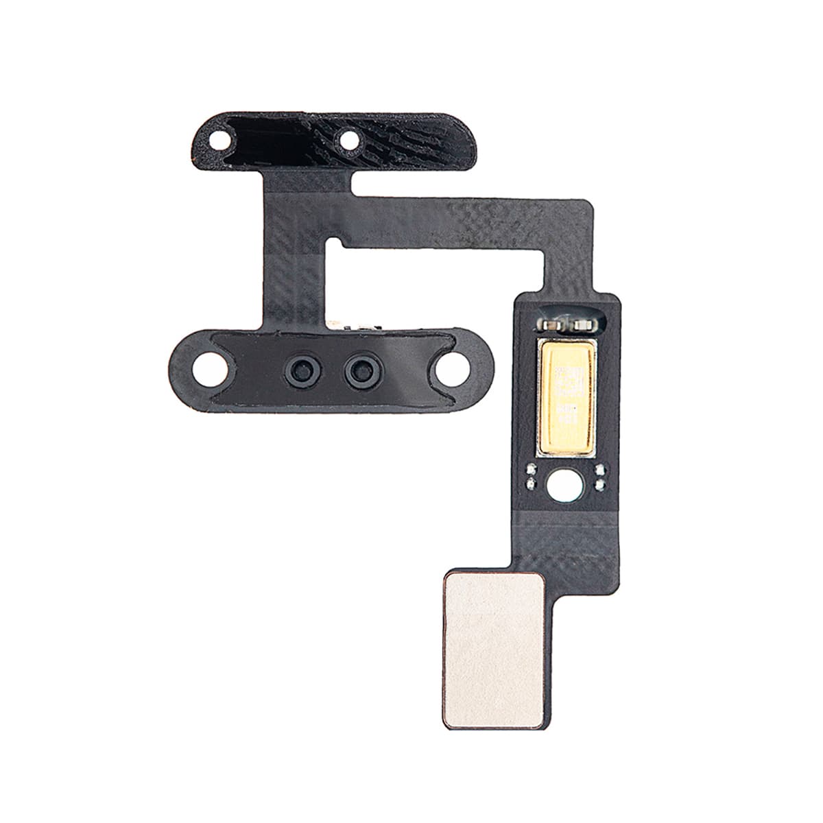 Flex Encendido iPad Mini 4