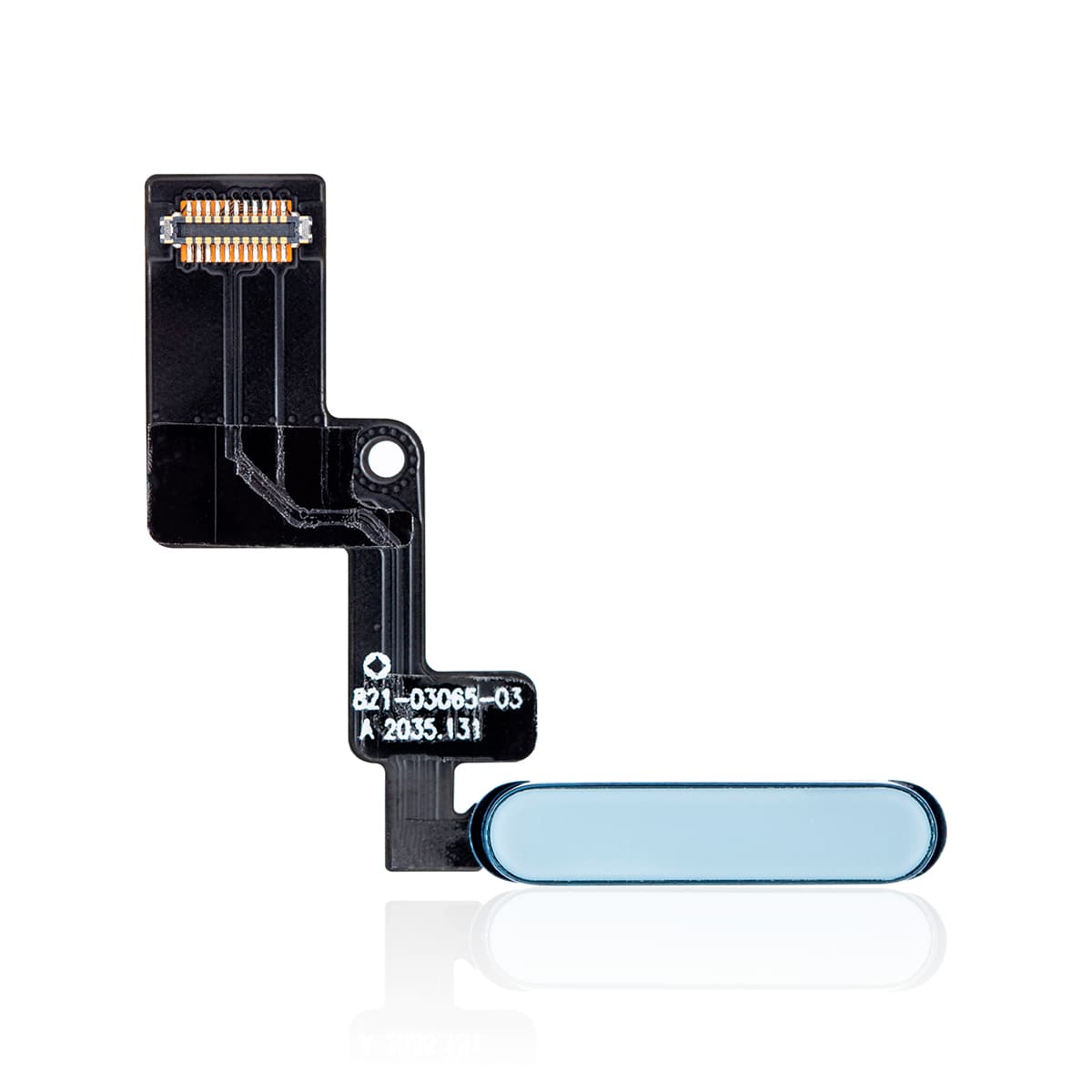 Flex Encendido iPad Air (4ta generacion) iPad Air (4ta generación)