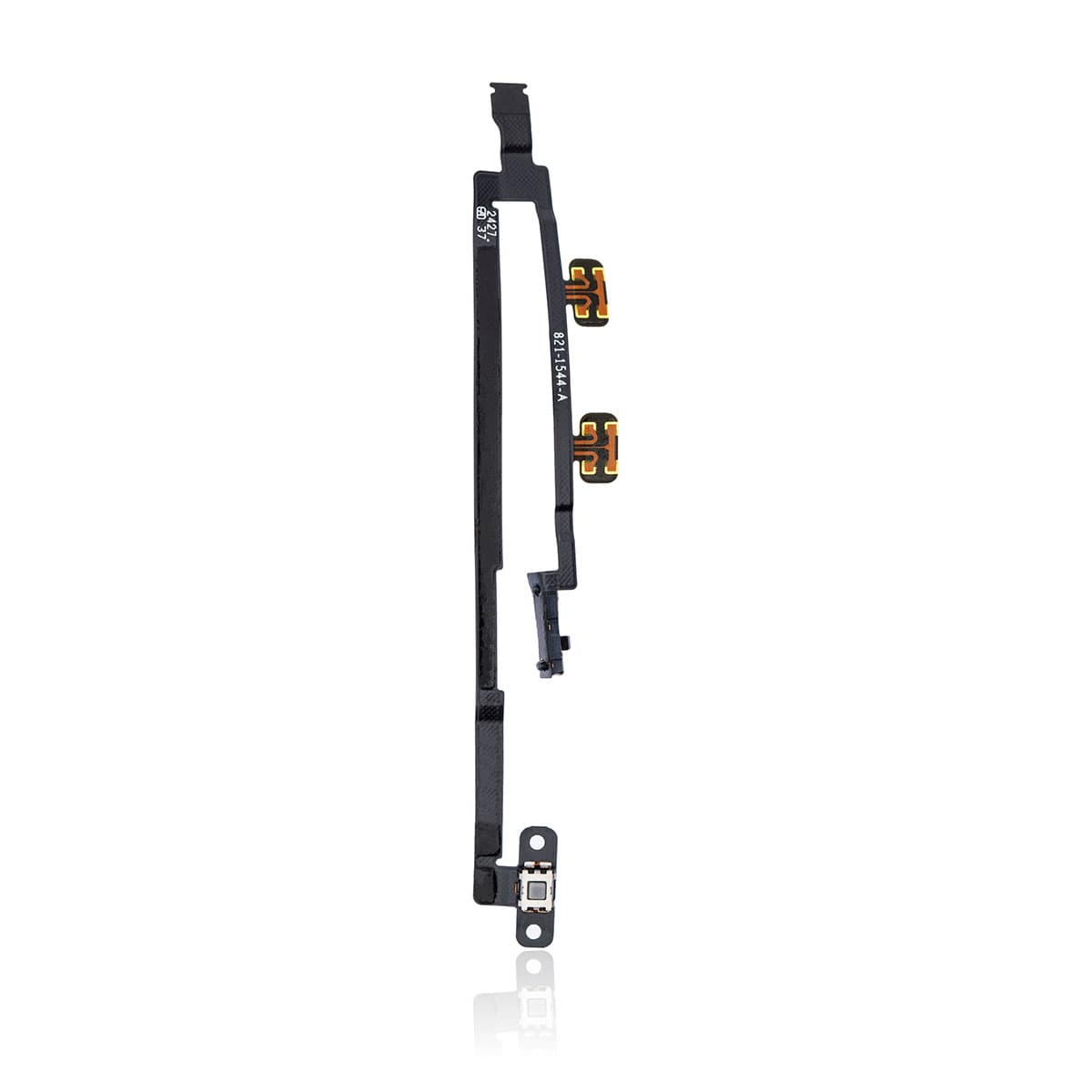 Flex Encendido y Volumen iPad Mini