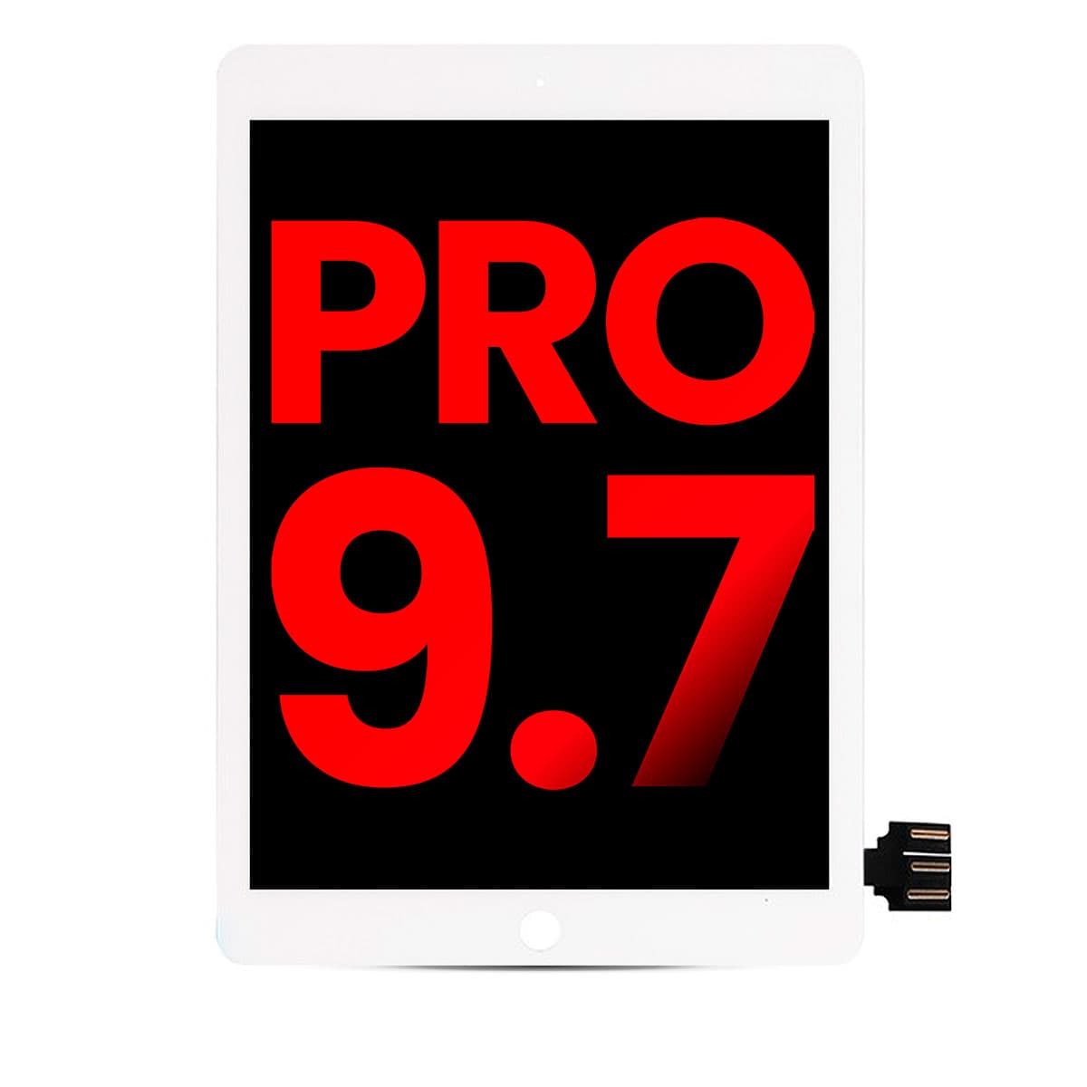 Modulo iPad Pro 9.7 (1ra generacion) iPad Pro 9.7 (1ra generación)