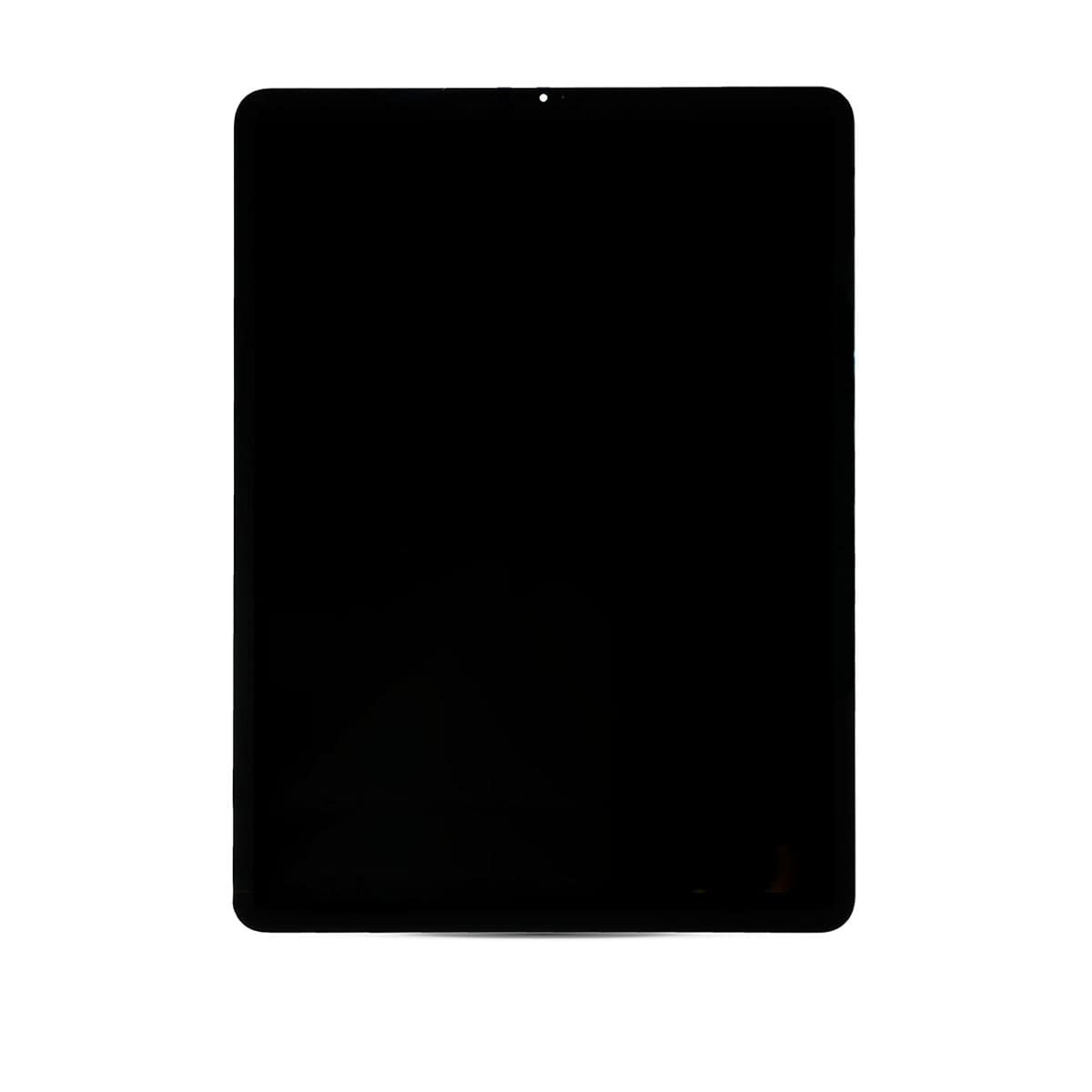 Modulo iPad Pro 12.9 (3ra generacion) iPad Pro 12.9 (3ra generación)