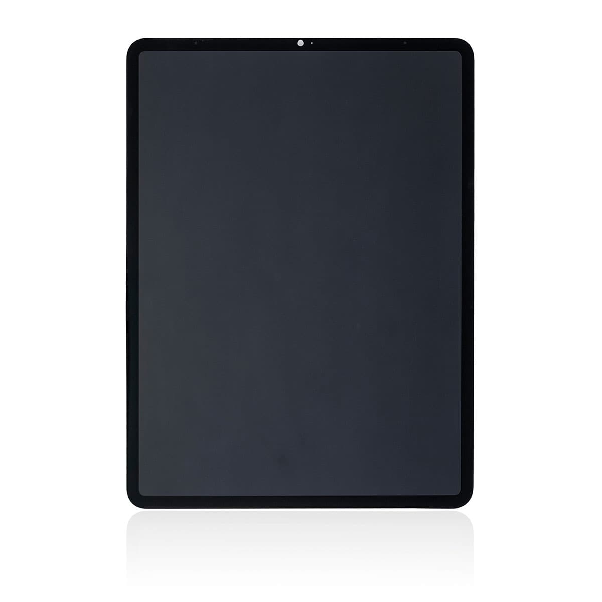 Modulo iPad Pro 12.9(6ta generacion) iPad Pro 12.9(6ta generación)