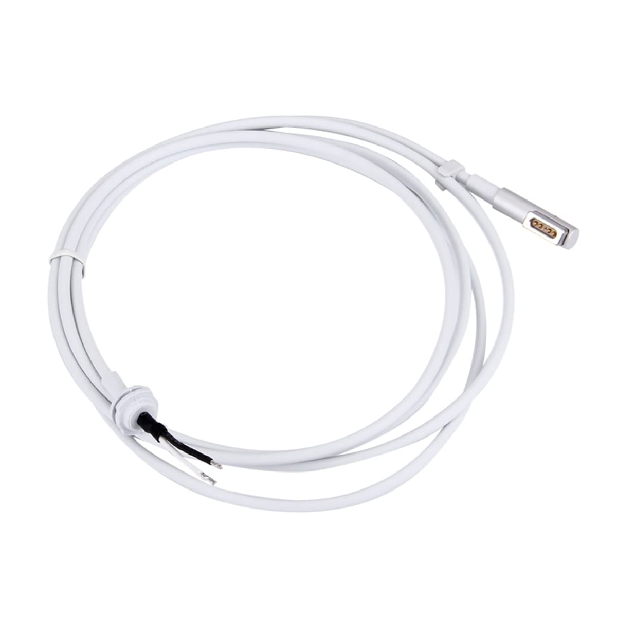 Cambio de Cable Cargador Macbook