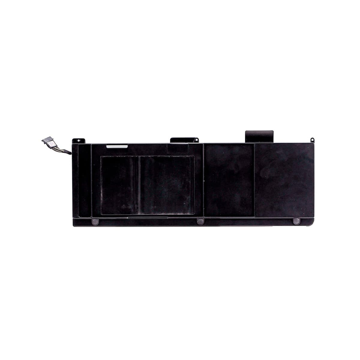 Bateria Macbook Pro Early 2009 17"