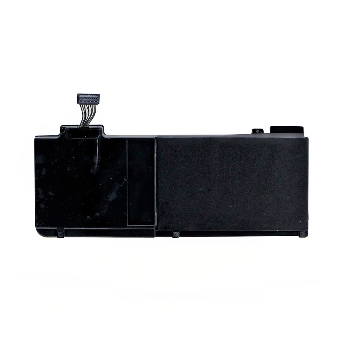 Bateria Macbook Pro Mid 2009 13"