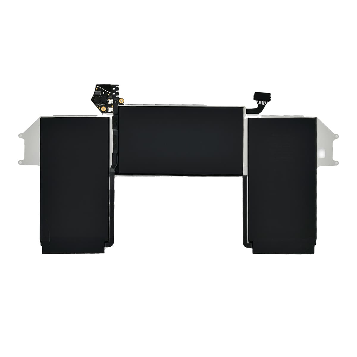 Bateria Macbook Air M1 Late 2020 13"