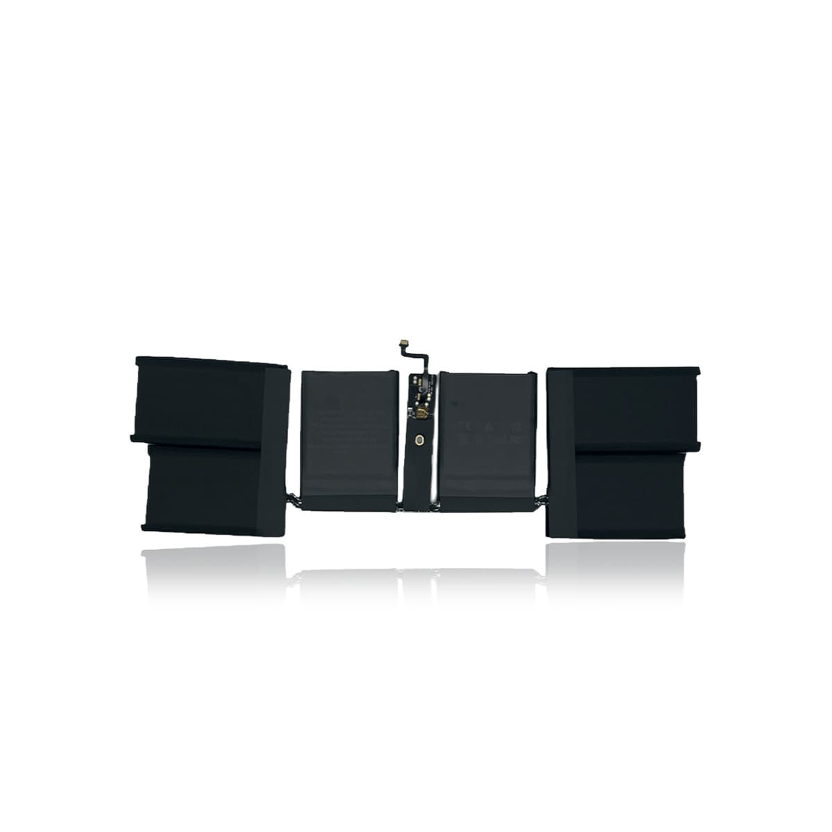 Bateria Macbook Pro M1 Pro 2021 14"