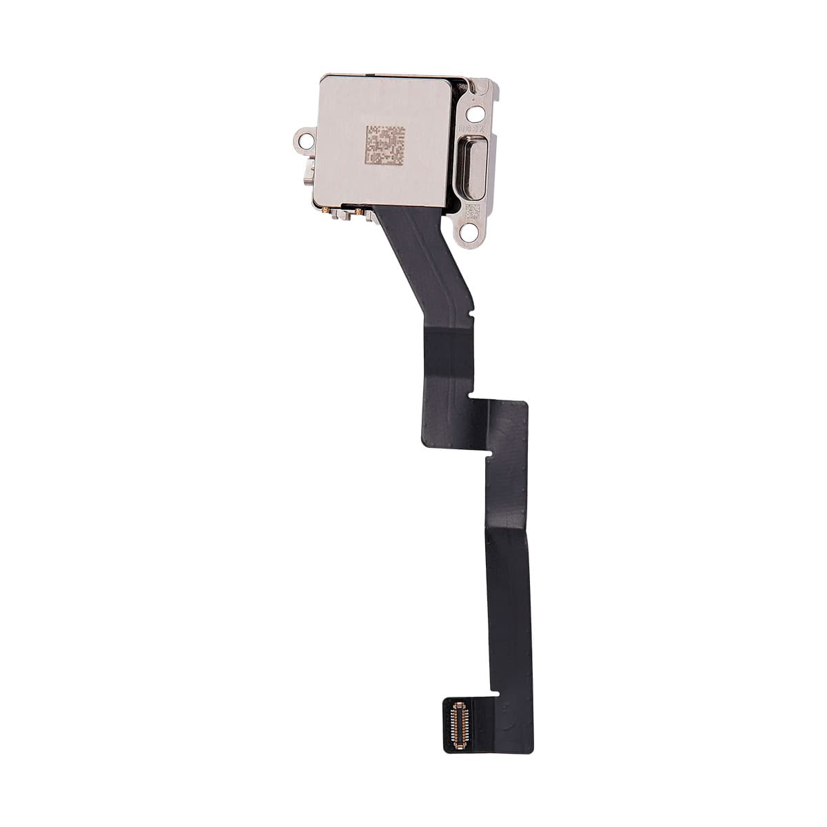 Camara Trasera iPhone 16e