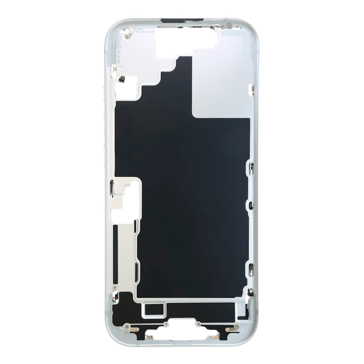 Carcasa Housing iPhone 17