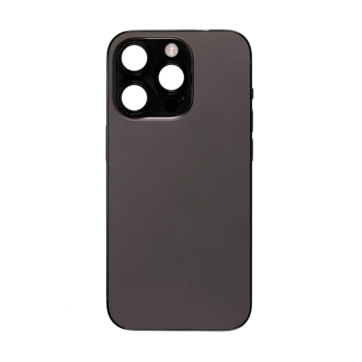 Carcasa Housing SIM Fisico iPhone 14 Pro