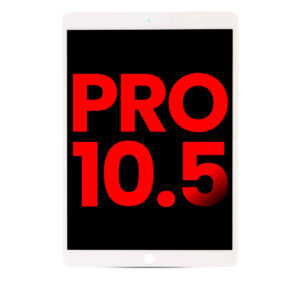 Modulo Generico Premium Compatible con iPad Pro 10.5