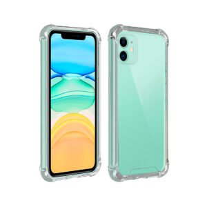 Funda Bumper iPhone 11
