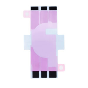 Adhesivo Bateria compatible con iPhone 11