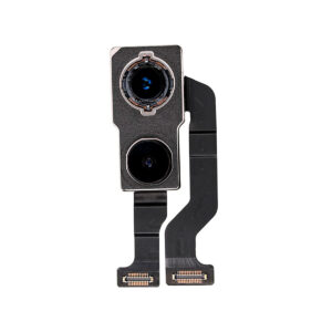 Camara Trasera compatible con iPhone 11