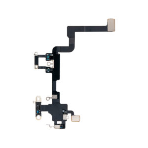 Flex Wifi compatible con iPhone 11