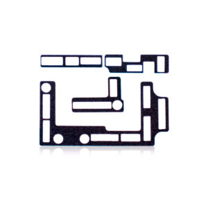 Pegatina Esponja FPC compatible con iPhone 11
