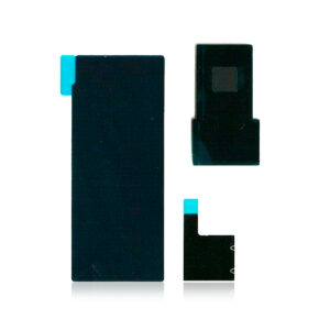 Pegatina Termica Placa compatible con iPhone 11