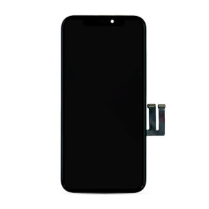 Modulo Incell XO7 IC Compatible con iPhone 11