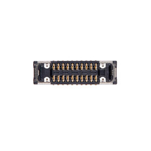 FPC Conector Touch Compatible con iPhone 11