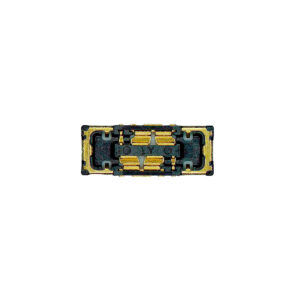 FPC Conector Bateria Compatible con iPhone 11 11 Pro Max