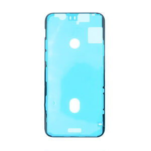 Adhesivo Modulo compatible con iPhone 11 Pro