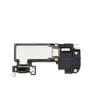 Auricular compatible con iPhone 11 Pro