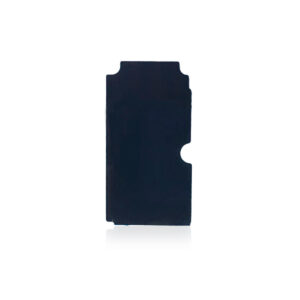 Pegatina Termica Placa compatible con iPhone 11 Pro