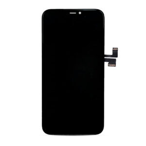 Modulo Incell CK IC Compatible con iPhone 11 Pro Max