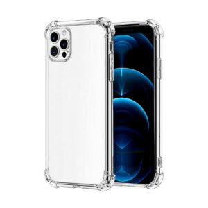 Funda Bumper iPhone 11 Pro
