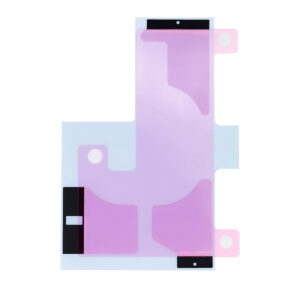 Adhesivo Bateria compatible con iPhone 11 Pro Max