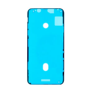 Adhesivo Modulo compatible con iPhone 11 Pro Max