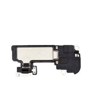Cambio de Auricular Earpiece para iPhone 11 Pro Max