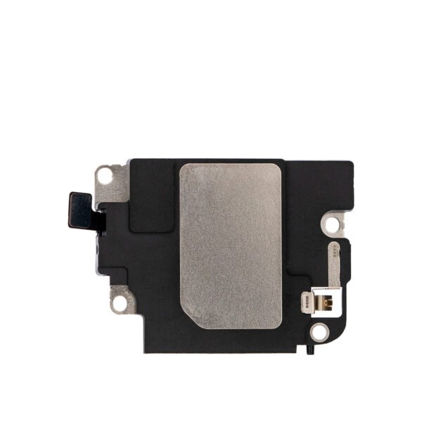 Cambio de Parlante Altavoz para iPhone 11 Pro Max