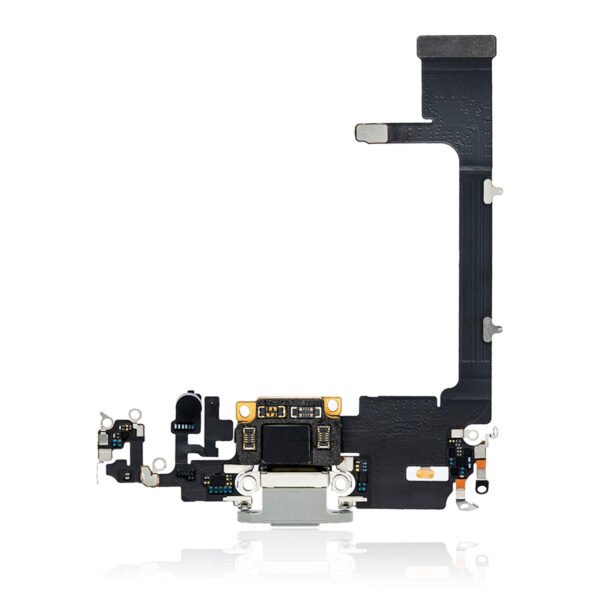 Cambio de Flex de Carga para iPhone 11 Pro
