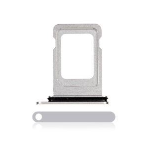 Bandeja SIM compatible con iPhone 11 Pro/11 Pro Max