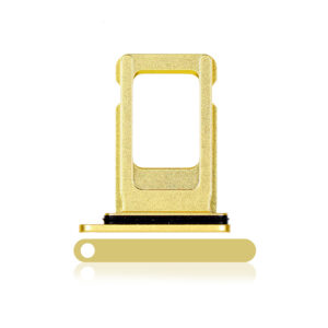 Bandeja SIM compatible con iPhone 11