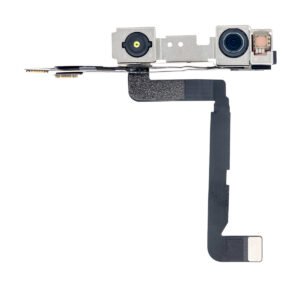 Flex Camara Frontal compatible con iPhone 11 Pro