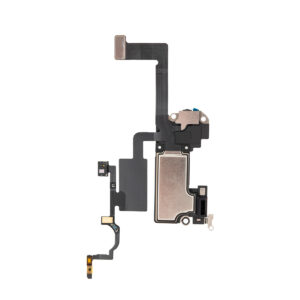 Auricular y Flex Proximidad compatible con iPhone 12/12 Pro