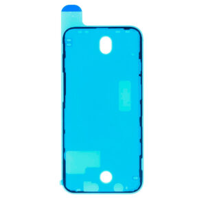 Adhesivo Modulo compatible con iPhone 12/12 Pro