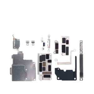 Chapa Kit compatible con iPhone 12