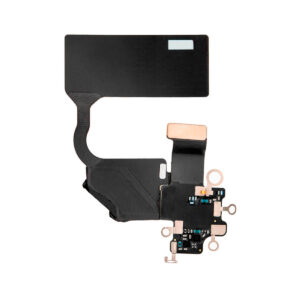 Flex Wifi compatible con iPhone 12/12 Pro