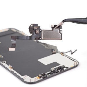 Cambio de Auricular Earpiece para iPhone 12 Pro