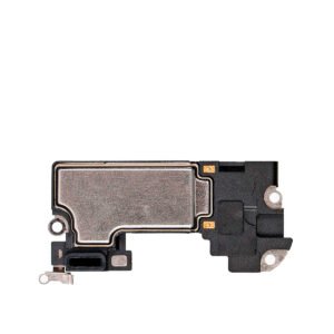 Cambio de Auricular Earpiece para iPhone 12