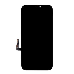 Modulo Incell CK IC Compatible con iPhone 12/12 Pro