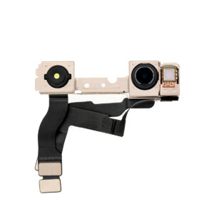 Flex Camara Frontal compatible con iPhone 12/12 Pro