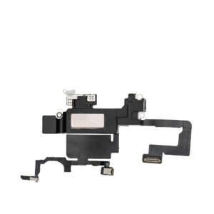 Auricular y Flex Proximidad compatible con iPhone 12 Mini