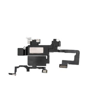 Cambio de Sensor Proximidad iPhone 12 Mini