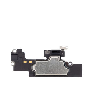 Auricular compatible con iPhone 12 Mini